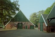 Twente 2009